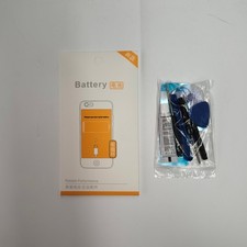 New Original EB-BN985ABY Battery for Samsung Galaxy Note 20 ULTRA N985 5G N986U1