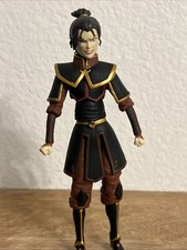 Azula Avatar The Last Airbender 6.5  Action F...