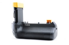 Canon BG-E22 Battery Grip for EOS R Mirrorless Digital Camera Japan