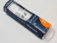 ΕVΕRYDROP ΕDR2RXD1 Refrigerator Water Filter 2 US