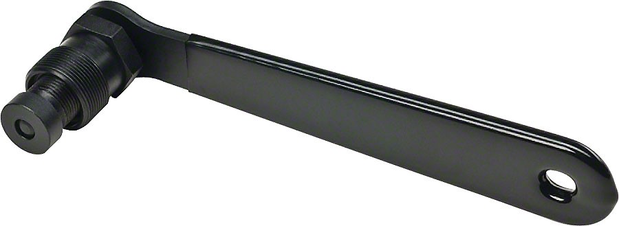 Съемник кривошипно-шатунных рычагов Park Tool CCP-44C для шлицевых систем Octalink и ISIS