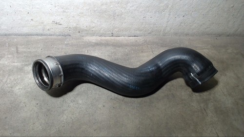 Turbolader Turbo Schlauch 8E0145745B Audi A4 1.9 TDI Bj 2001 8E/8H/QB6 2410861
