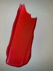 Bild 4 von 4