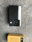Picture 2 of 14