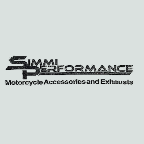 SBS Bremsbeläge vorne Honda VFR 800 F 2014 2015 2016 - Bild 3 von 6