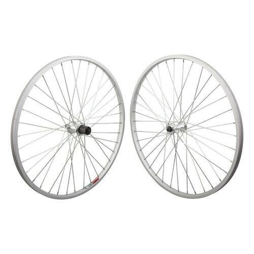 Mavic 117 S.U.P. CD Ceramic Rim Brake Ariel Bicycle Mountain Mavic 117 S.U.P. CD Ceramic Rim Brake Ariel Bicycle Mountain