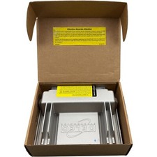 Engine Control Module (ECM) OEM 77-0717F Reman 2000-01 GM 3.1L 3.4L 3.8L-V6