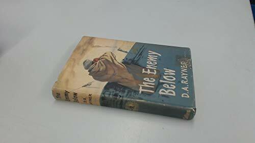 The Muses Are Heard an Account by Truman Capote Hardcover for sale