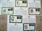 Picture 1 of 6