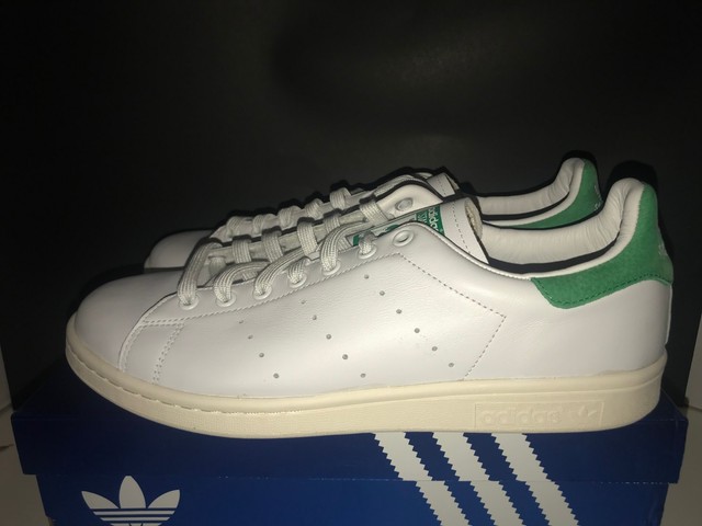adidas serie limitata