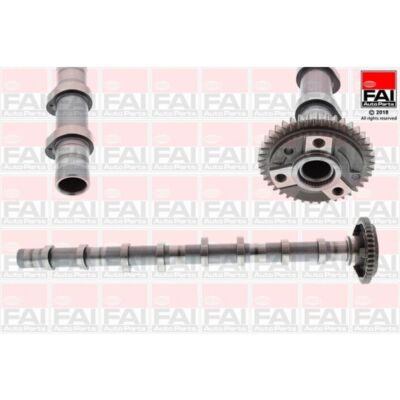 EINLASSNOCKENWELLE BMW 1 E81 2.0 08-