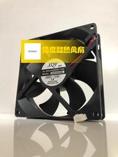 XQF9225HBL 9225 24V 0.16A 9CM Instrument Cooling Fan