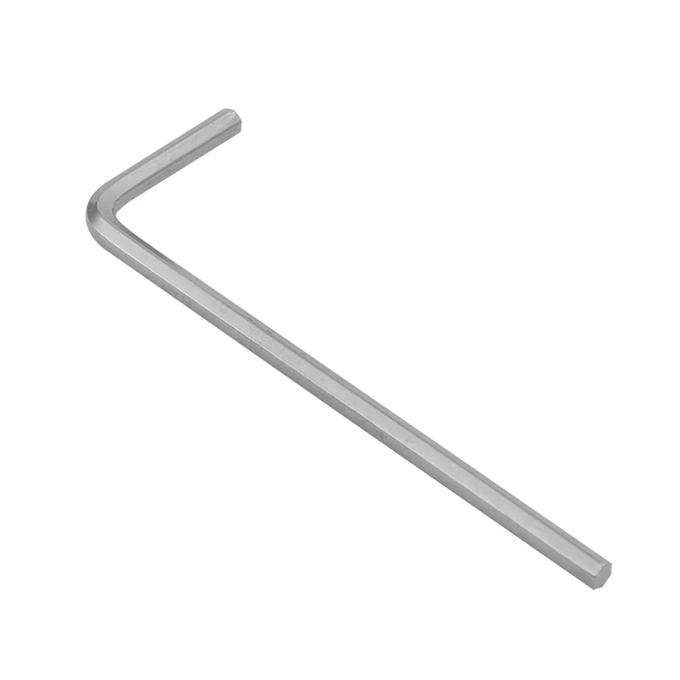 Pomo de cambio automático plateado para Nissan 350Z Infiniti G35 y FX35 2003-2009 2005 Foto 3 de 4