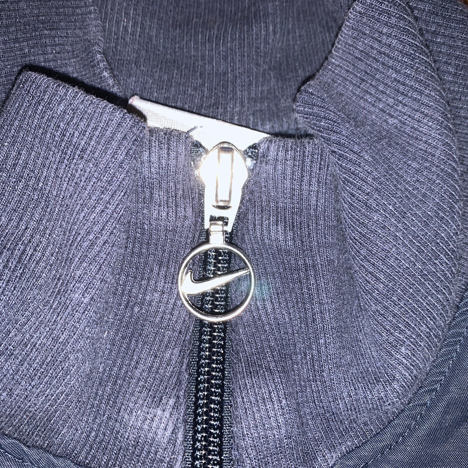 Picture 4 of 8