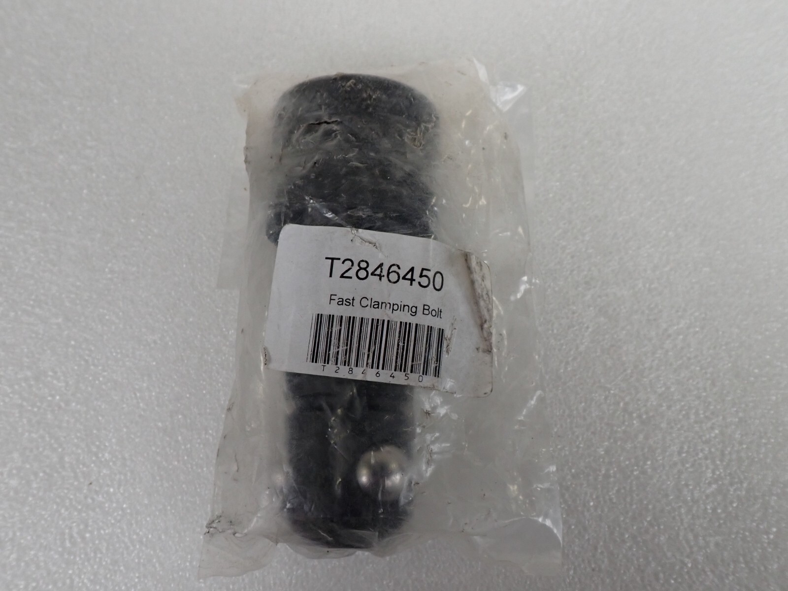 Strong Hand Tools T28-46450 Fast Clamping Bolt T2846450