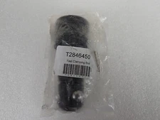 Strong Hand Tools T28-46450 Fast Clamping Bolt T2846450