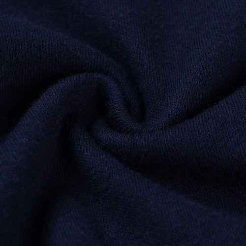 Women&Men Detachable False Mock Collar Neckline Dickey Fake Turtleneck Warmer - Picture 67 of 79