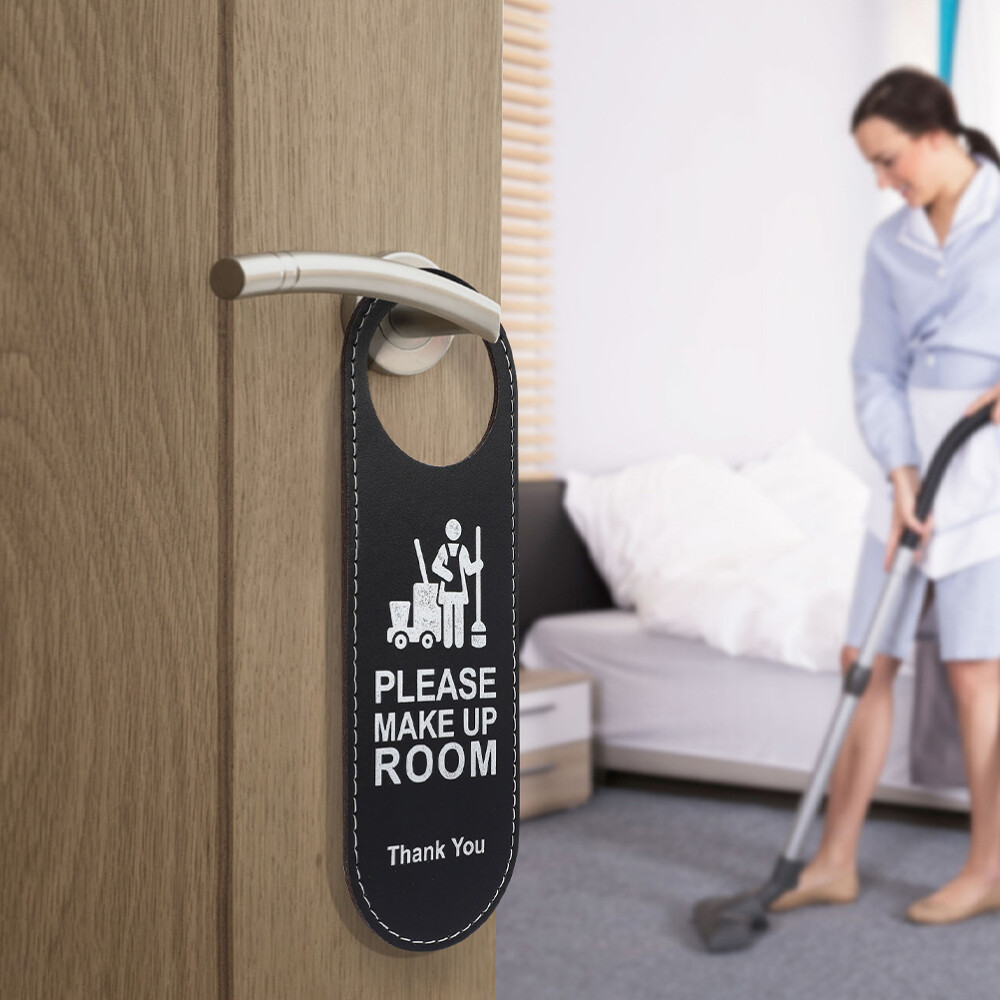 Lustige Bulldoggen Türklingel Aus Gusseisen - Metall Türklingel Mit Humor