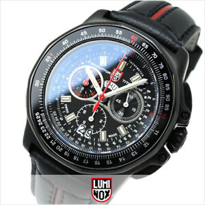 F 22 Luminox | eBay F 22 Luminox | eBay