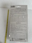 Foto 4 di 11