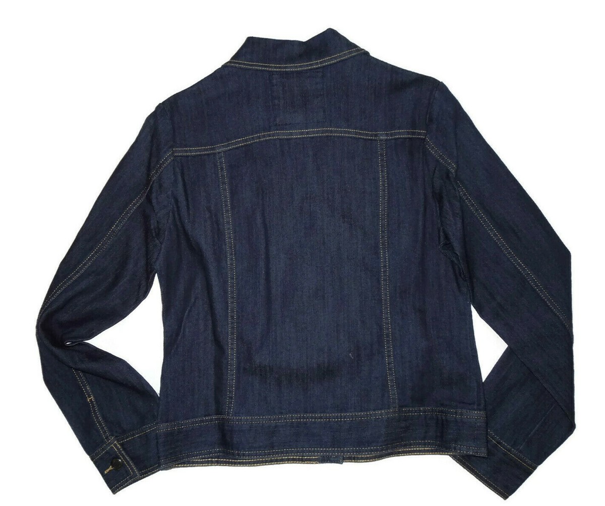 s-l1200.jpg s-l1200.jpg
