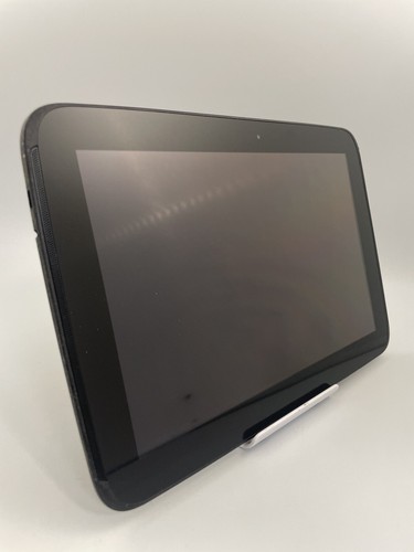 Samsung Google Nexus 10 GT-P8110 101" Black Android Tablet Spares And Repairs #A - Picture 7 of 23