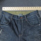 Bild 13 von 20