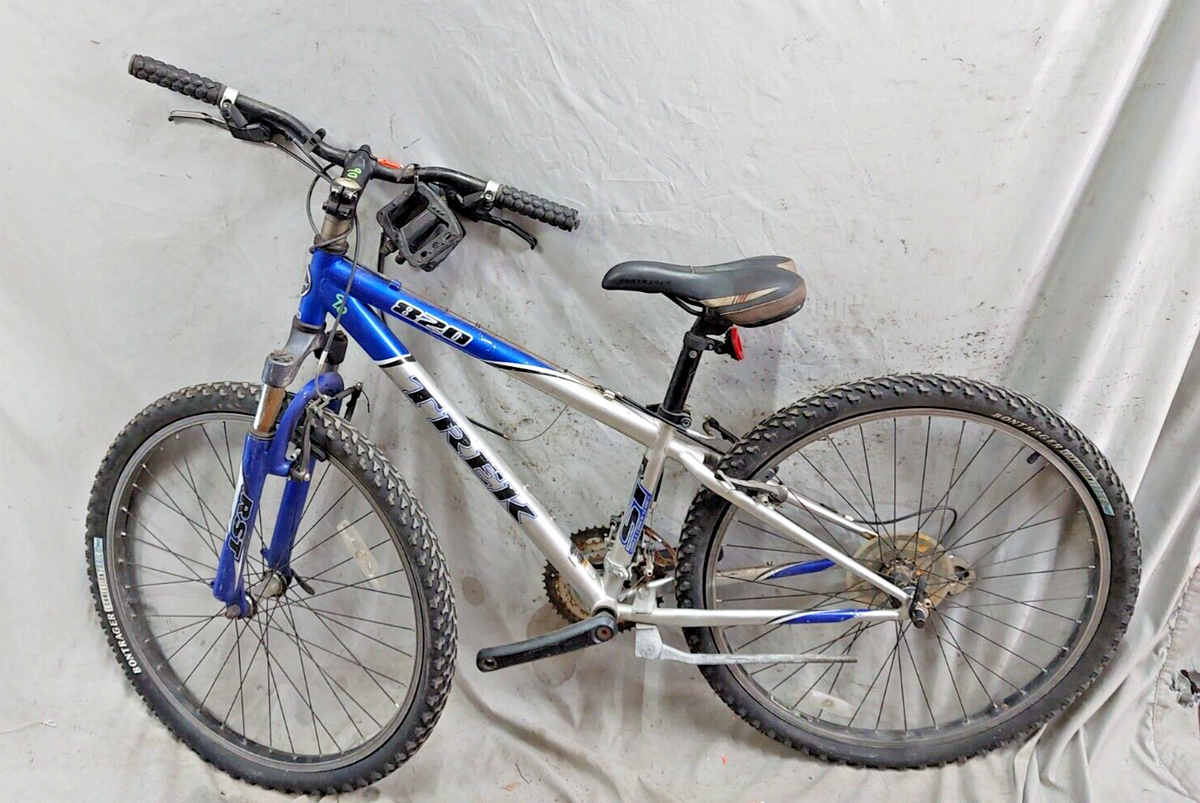 Eje Bicicleta Antigua Con Cardan Piñón Superior Caja Transmisión Z-19  Kongskilde Howard R400