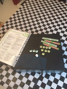 Subbuteo Manchester United Buy Or Sell Find It Used