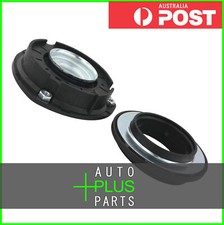 Fits SEAT TARRACO TARRACO FRONT SHOCK ABSORBER MOUNTING, REPAIR KIT