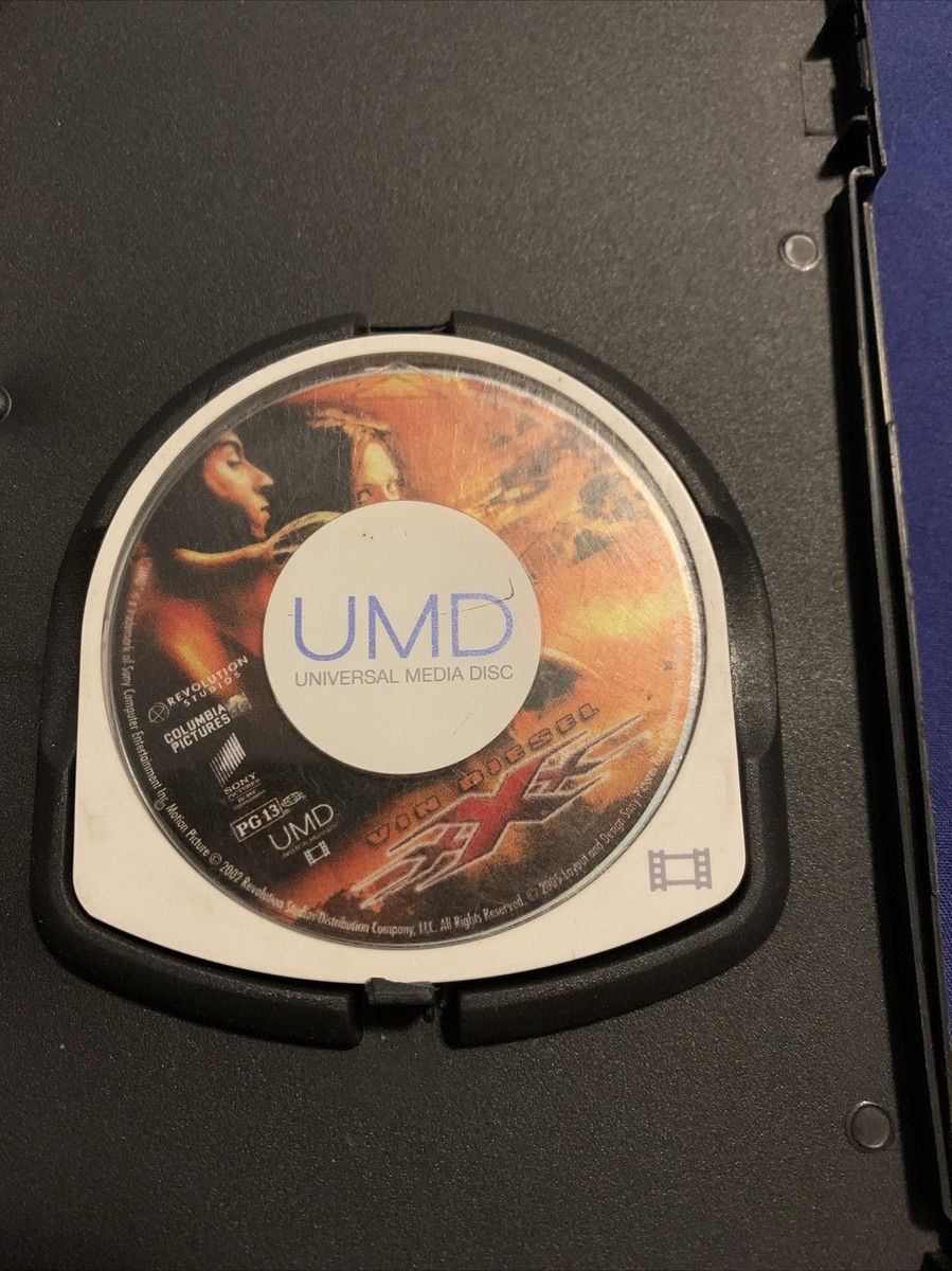 Ләззат алу үшін екі адамға арналған секс Әйеліммен топтық секс (үйде жасалған видео)