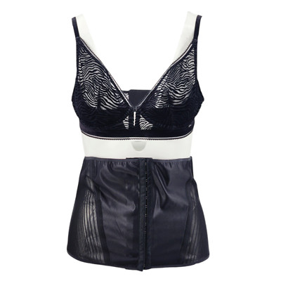M&S Collection Firm Control Cool Comfort  Taillenmieder