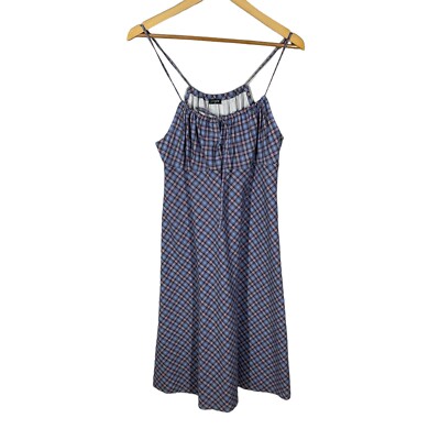 linen one shoulder mini dress Venus 100% Linen One-Shoulder Mini Dress White / L