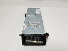 IBM System Storage TS1040 Ultrium LTO 5 Drive Model 3588-F5A 02CE351 