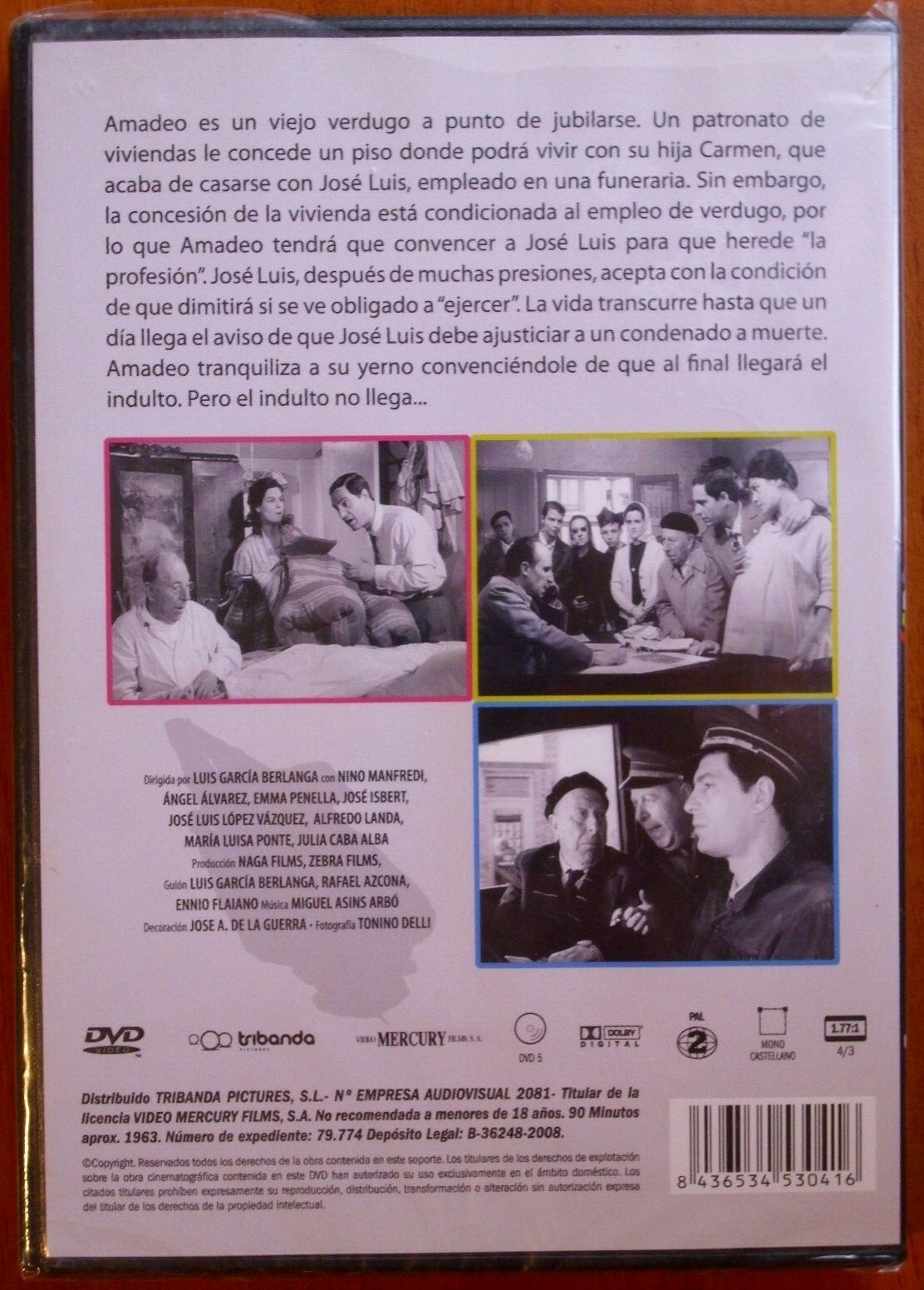 Imagen 2 de 3