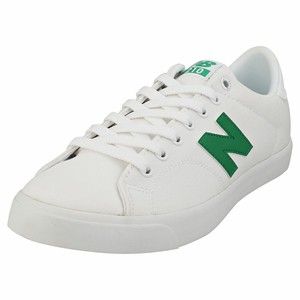 new balance formatori uomo new balance formatori uomo