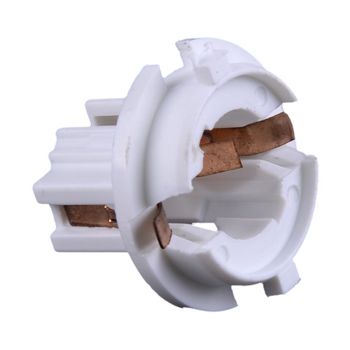 Rear Tail Light Brake Lamp Bulb Socket Holder fit for BMW X5 E53 E70