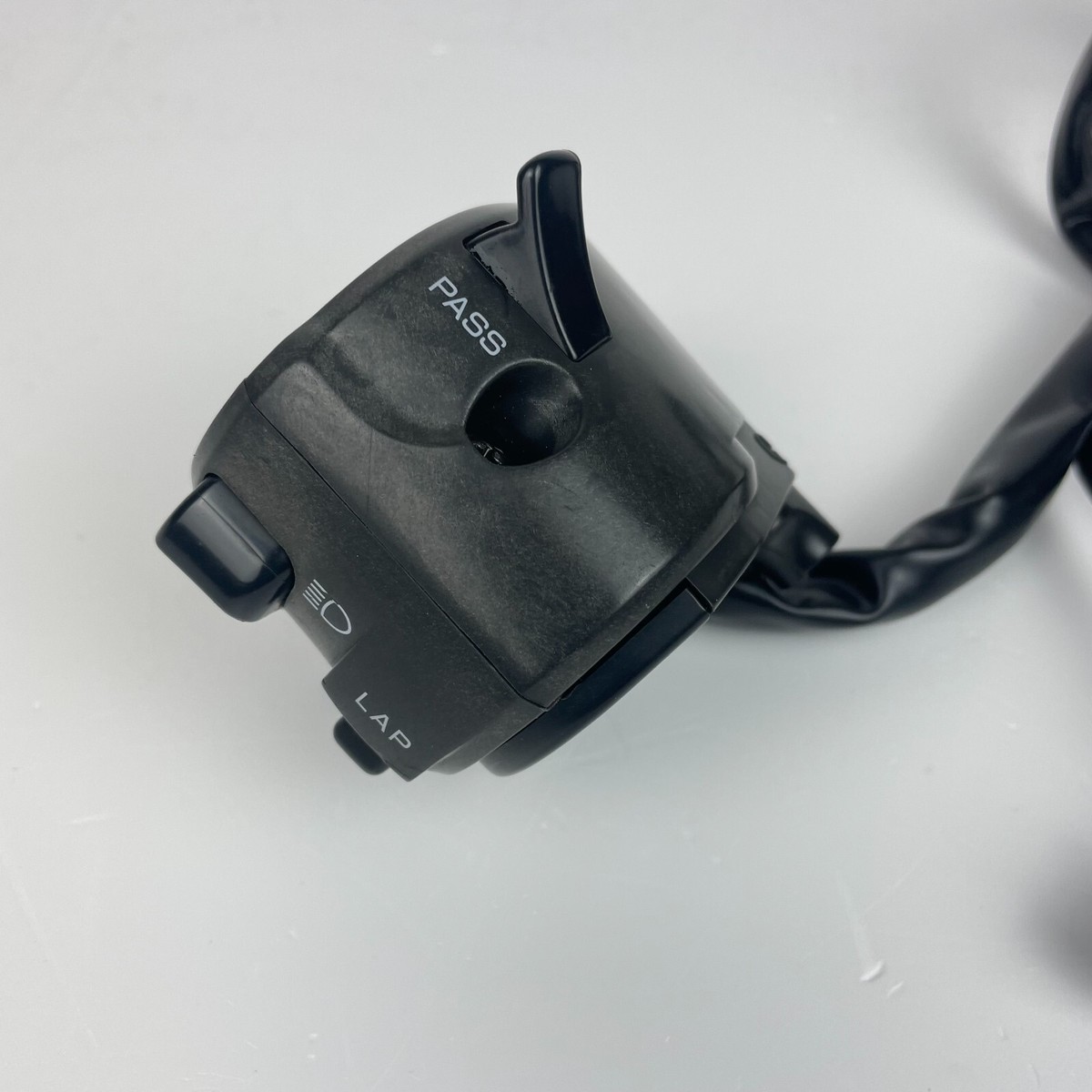 s-l1200.jpg