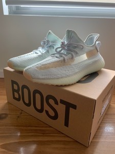 yeezy hyperspace ebay