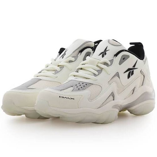 Reebok DMX Series 1600 Men US 8 | eBay
