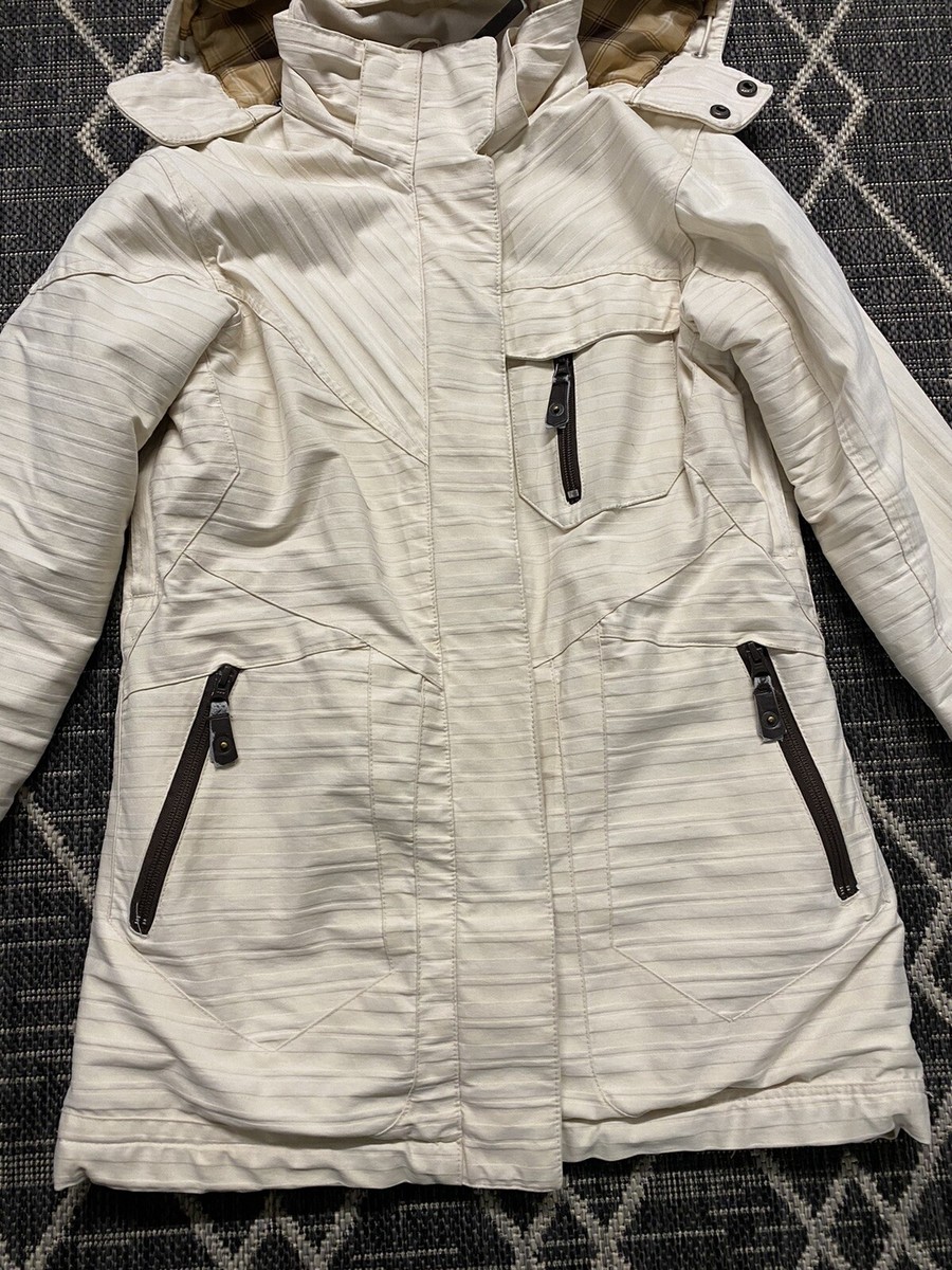 compensation Tentacle Distribute powder room ski jacket Comrade