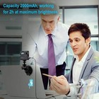 Foto 3 di 4