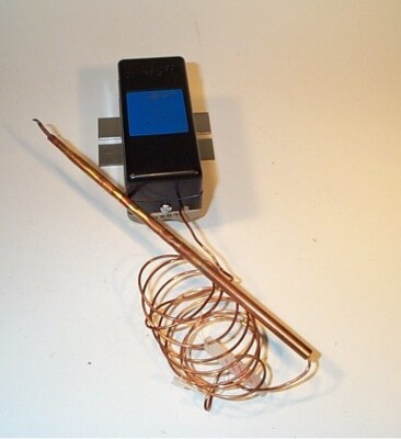 Johnson Controls T-5210-1114