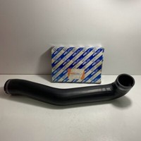 Flexibler KüHler Schlauch Fiat Tipo - Alfa Romeo 146 Original 7756812