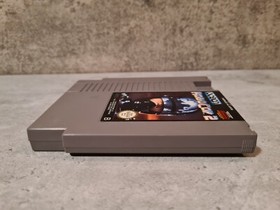 Nintendo NES RoboCop 2 modulo FRA
