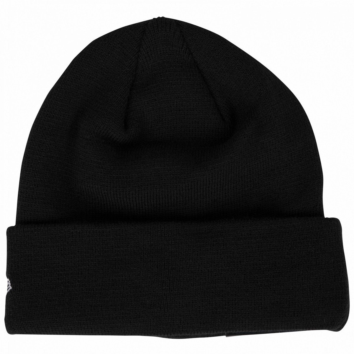 Punisher Logo New Era Cuffed Knit Beanie Black | eBay