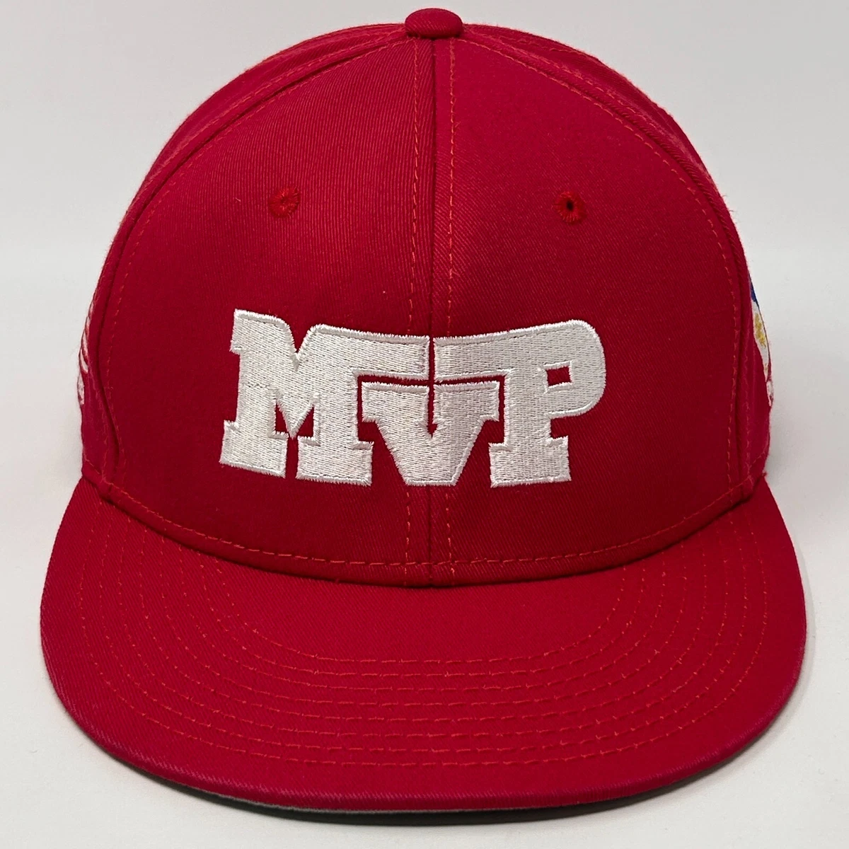 Floyd Mayweather Jr Boxing Fan Cap, Hats for sale | eBay