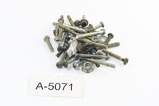 Honda ST 50 G DAX - engine screws A5071