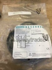 1PCS New Siemens Proximity Switch Sensor 3RG4013-0AB00