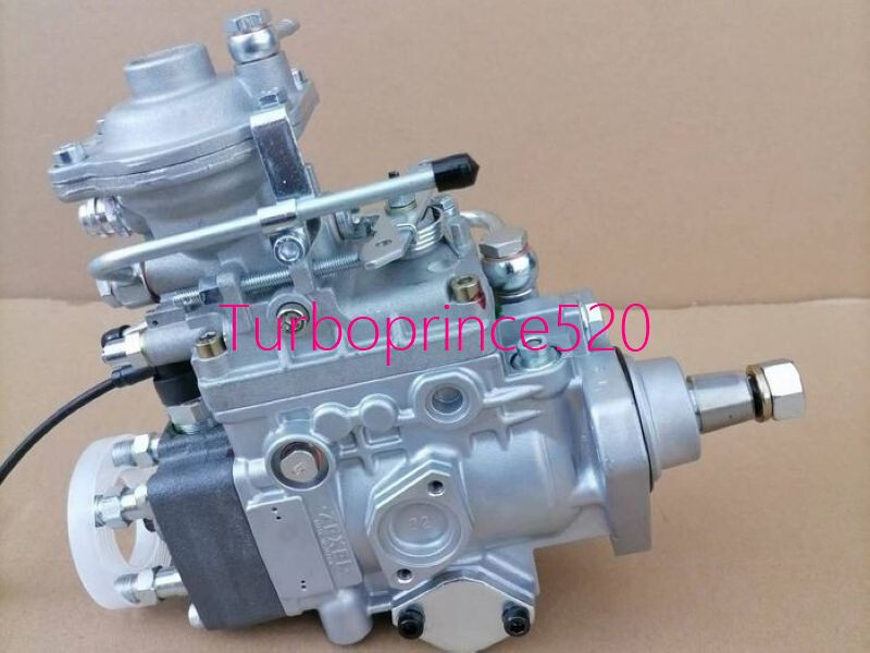 ブンブン Z97F9002 97F9002 97F9002BX - ClimaTek 10 uf MFD 370 Volt